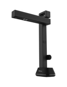 Scanner documente IRIScan Desk 6 PRO