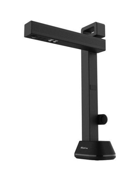 Scanner documente IRIScan Desk 6 PRO