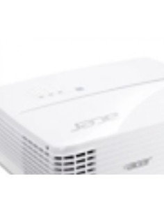PROJECTOR ACER H6555BDKi "MR.JVQ11.004"