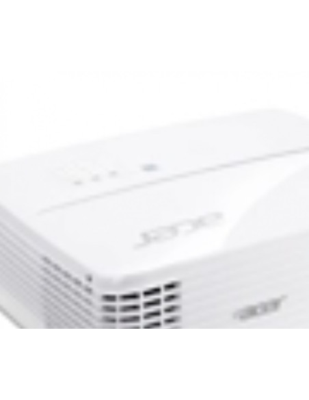 PROJECTOR ACER H6555BDKi "MR.JVQ11.004"