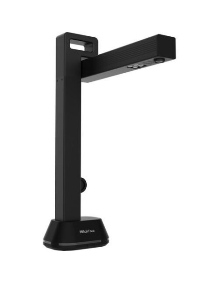 Scanner documente IRIScan Desk 6 PRO