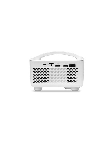 PROJECTOR ACER AOPEN QF13 "MR.JWD11.001"