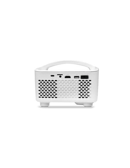 PROJECTOR ACER AOPEN QF13 "MR.JWD11.001"