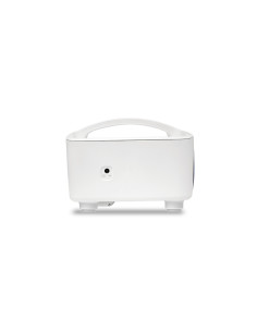 PROJECTOR ACER AOPEN QF13 "MR.JWD11.001" 2