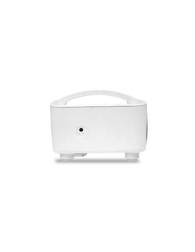 PROJECTOR ACER AOPEN QF13 "MR.JWD11.001"