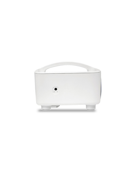 PROJECTOR ACER AOPEN QF13 "MR.JWD11.001"
