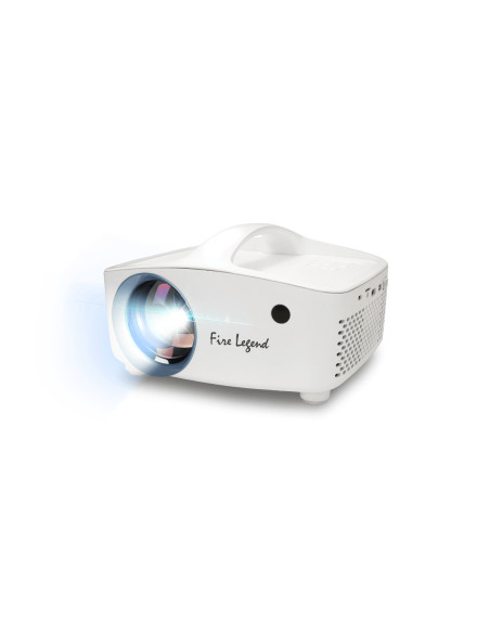PROJECTOR ACER AOPEN QF13 "MR.JWD11.001"