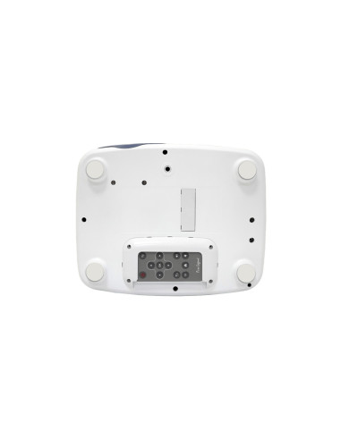 PROJECTOR ACER AOPEN QF13 "MR.JWD11.001"