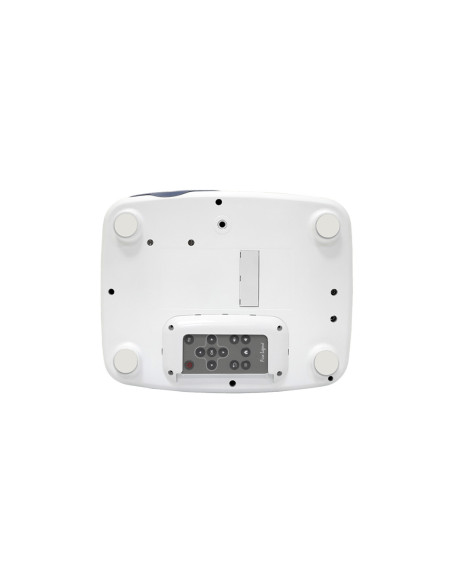 PROJECTOR ACER AOPEN QF13 "MR.JWD11.001"