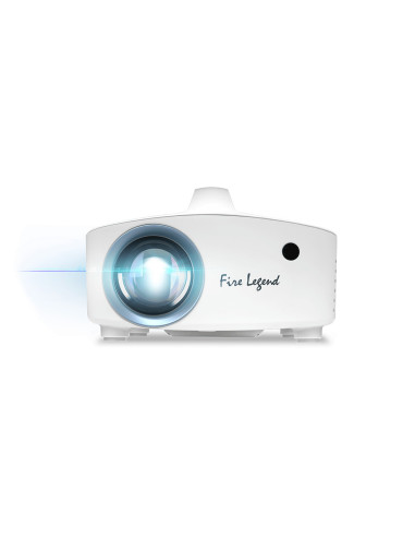 PROJECTOR ACER AOPEN QF13 "MR.JWD11.001"