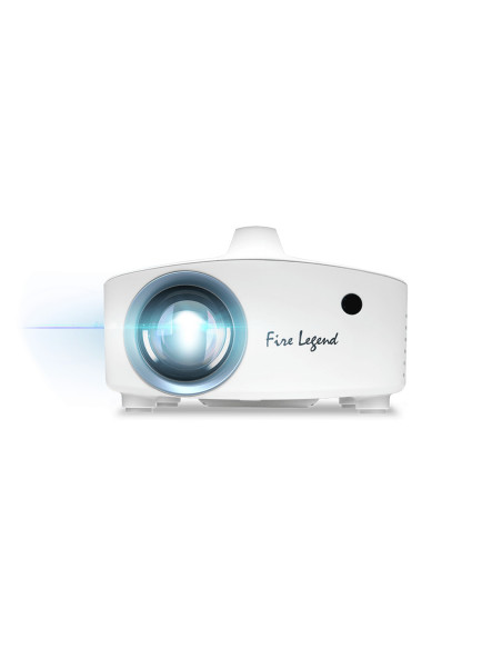 PROJECTOR ACER AOPEN QF13 "MR.JWD11.001"