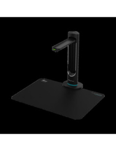 Scanner documente IRIScan Desk 6 PRO Dyslexic
