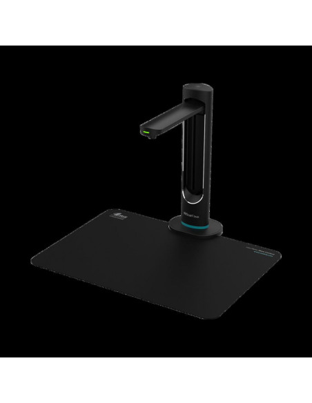 Scanner documente IRIScan Desk 6 PRO Dyslexic