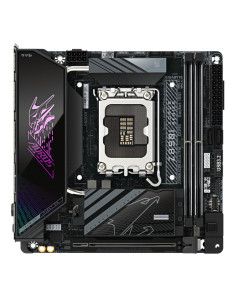 Blaci de baza GIGABYTE MB GIGABYTE Z890 AORUS ULTRA 2
