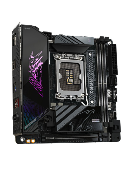 Blaci de baza GIGABYTE MB GIGABYTE Z890 AORUS ULTRA