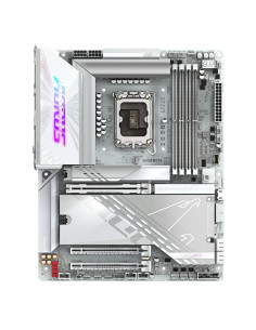 Blaci de baza GIGABYTE MB GIGABYTE Z890 AORUS PRO ICE 2