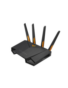 ASUS TUF Gaming AX3000 Dual Band WiFi 6 Gaming Router