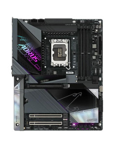 Blaci de baza GIGABYTE MB GIGABYTE Z890 AORUS MASTER 2