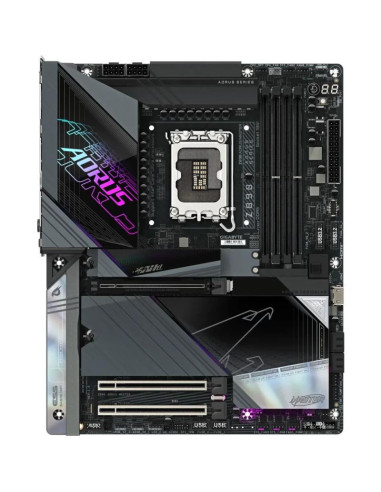 Blaci de baza GIGABYTE MB GIGABYTE Z890 AORUS...
