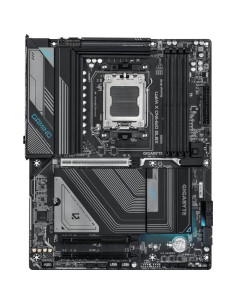 Blaci de baza GIGABYTE MB GIGABYTE X870 GAMING X WIFI7 2