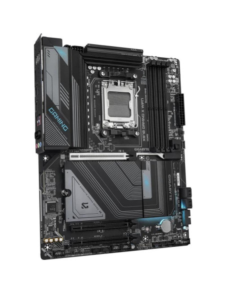 Blaci de baza GIGABYTE MB GIGABYTE X870 GAMING X WIFI7