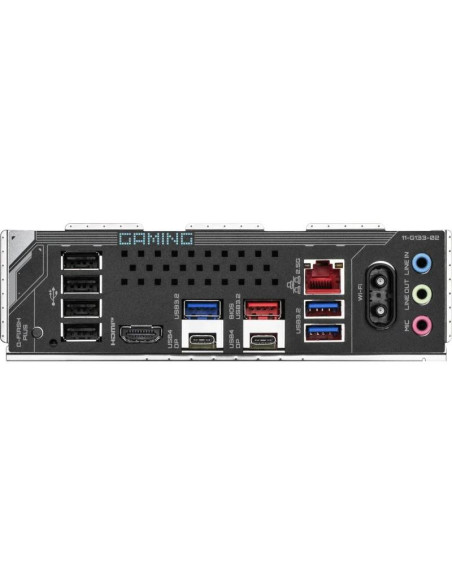 Blaci de baza GIGABYTE MB GIGABYTE X870 GAMING X WIFI7