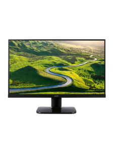 MONITOR 27" ACER V277Ebipv "UM.HV7EE.E03"