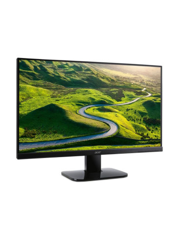 MONITOR 27" ACER V277Ebipv "UM.HV7EE.E03"