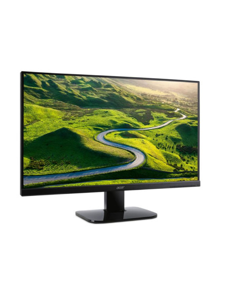MONITOR 27" ACER V277Ebipv "UM.HV7EE.E03"