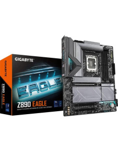 Blaci de baza GIGABYTE MB GIGABYTE Z890 EAGLE