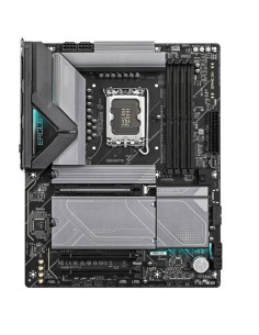 Blaci de baza GIGABYTE MB GIGABYTE Z890 EAGLE 2