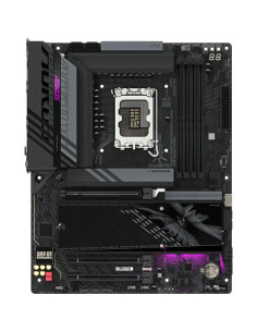 Blaci de baza GIGABYTE MB GIGABYTE Z890 A ELITE WIFI7 2