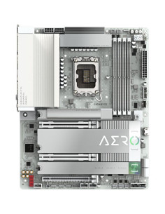 Blaci de baza GIGABYTE MB GIGABYTE Z890 AERO G 2