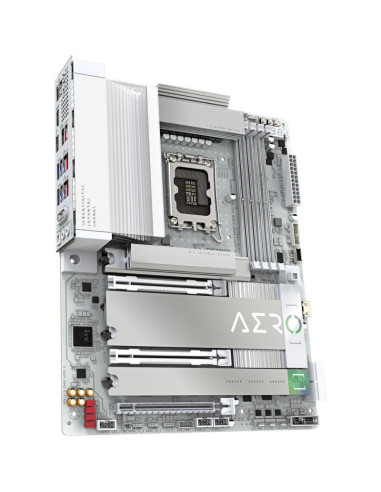 Blaci de baza GIGABYTE MB GIGABYTE Z890 AERO G