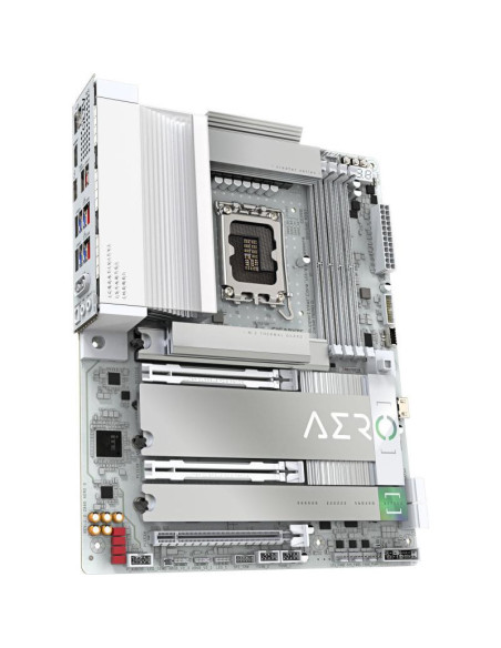 Blaci de baza GIGABYTE MB GIGABYTE Z890 AERO G