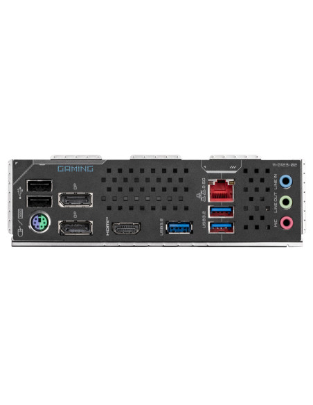 Blaci de baza GIGABYTE MB GIGABYTE Z890M GAMING X