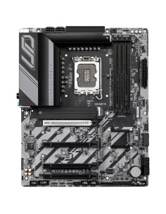 Blaci de baza GIGABYTE MB GIGABYTE Z890 UD WIFI6E 2