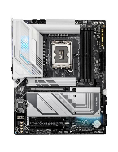 Blaci de baza GIGABYTE MB GIGABYTE Z890 GAMING...