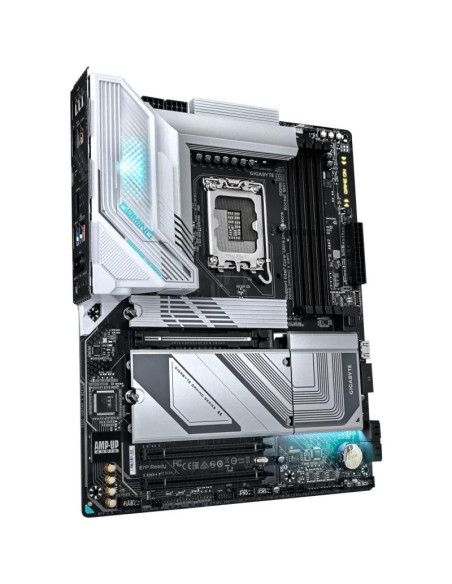 Blaci de baza GIGABYTE MB GIGABYTE Z890 GAMING X WIFI7