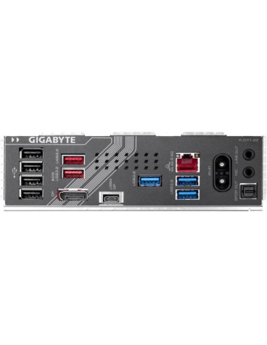 Blaci de baza GIGABYTE MB GIGABYTE Z890 GAMING...