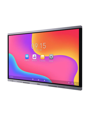Ecrane Interactive HORIZON Ecran interactiv...