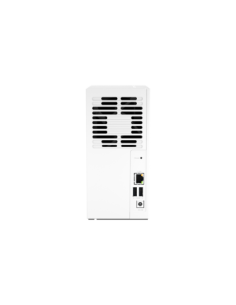 NAS QNAP 233 2-Bay 2