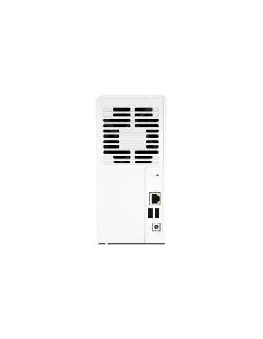  CPU ARM 2.0GHz Quad core