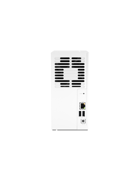  CPU ARM 2.0GHz Quad core