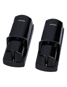 Detectori OPTEX BARIERA PROTECTIE PERIMETRALA AX-70TN