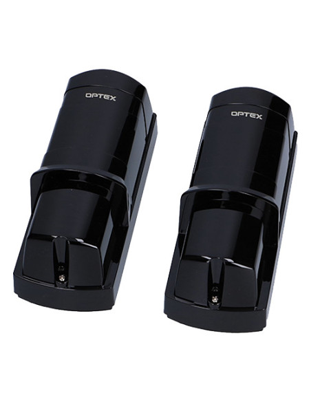 Detectori OPTEX BARIERA PROTECTIE PERIMETRALA AX-70TN