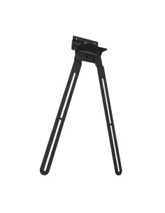 Camera all in one HP Poly Studio X52/V52 VESA Mount 2