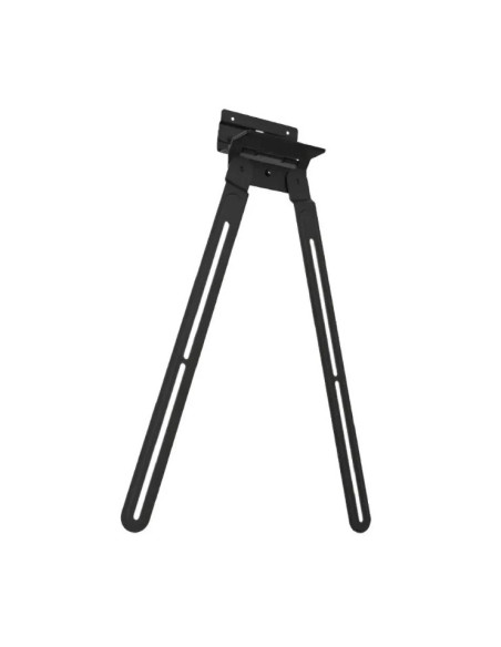 Camera all in one HP Poly Studio X52/V52 VESA Mount