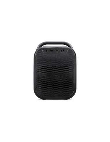 Acer AOPEN QF16ATV, LCD, Full HD, 550 lm, 16:9,...