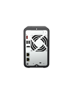 NAS QNAP 264 2-Bay 2